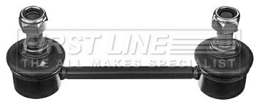 FIRST LINE Stiepnis/Atsaite, Stabilizators FDL6566HD